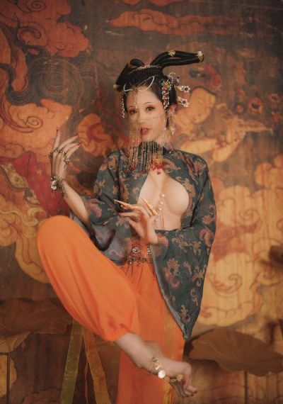 操白丝骚老师阅读_高清完整无删减高清视频播放