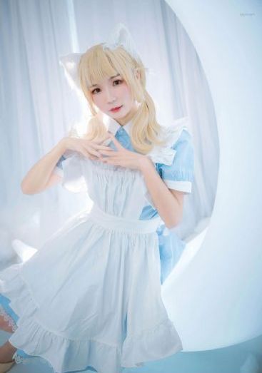 爱乃娜美哪些作品值得看_日韩成人在线
