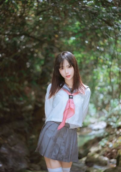 国产欧美日韩大陆无套内射_1080在线视频观看
