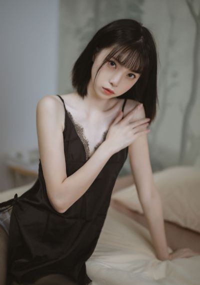 天天在线视频_在线电影观看