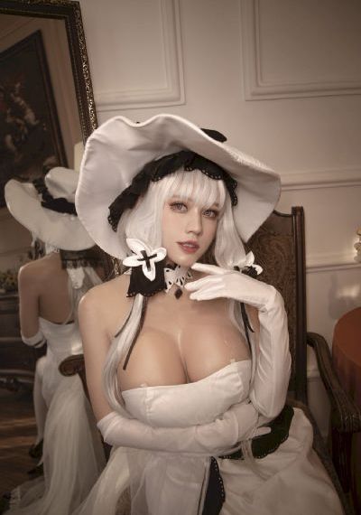 百合做免费运动视频教程网站_4K在线播放