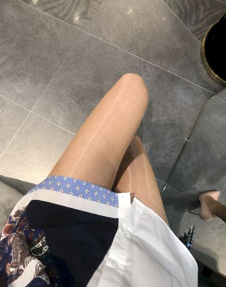 二十四小时在线_1080P在线视频观看