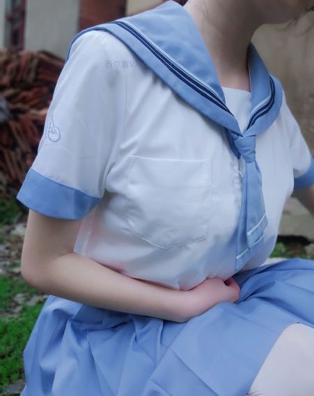 和子同居的日子AV片在线播放_免费手机在线看观看