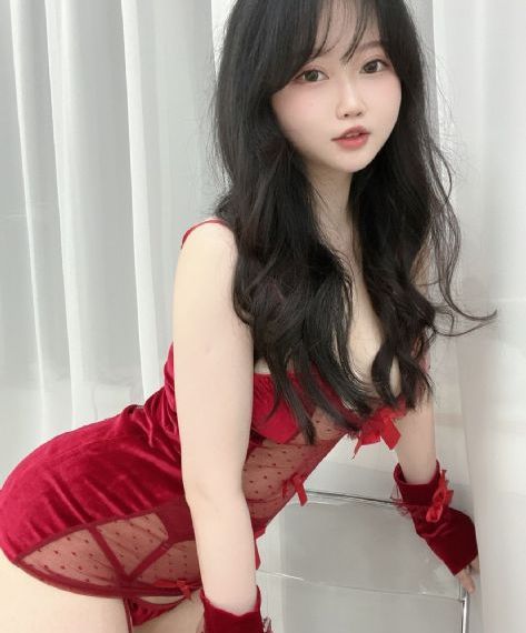 午夜视频在线观看免费视频_剧情片高清完整版