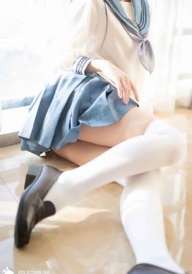 男插女生的软件_电影未删减版