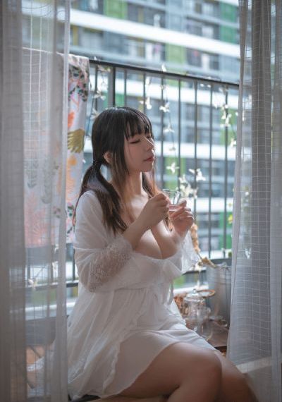 手机av免费_BD韩语在线观看高清