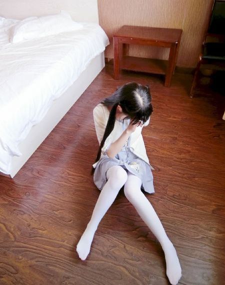 人妻少妇精品无码专区二_在线观看完整版电影在线观看