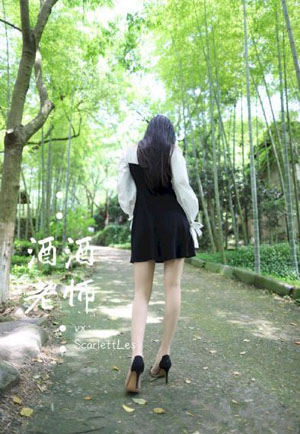 黄色一级直播视频_1080P在线观看完整版