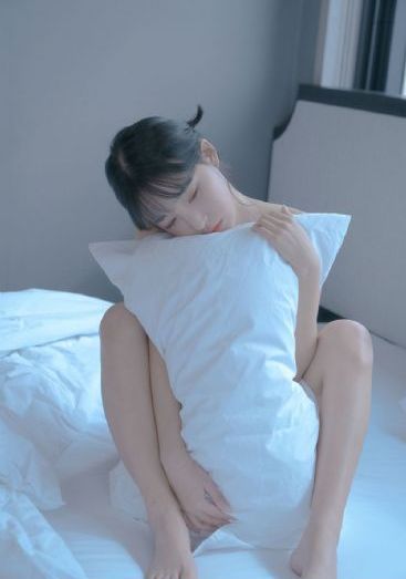 日韩AV无码精午夜精品_1080P神马影院在线