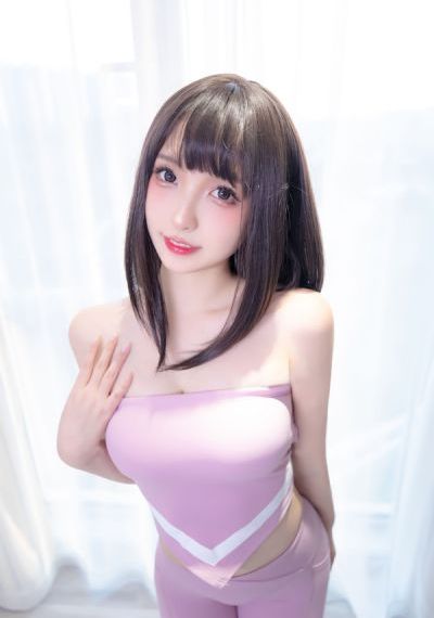 毛笔磨花缝磨到高潮_1080P高清免费观看