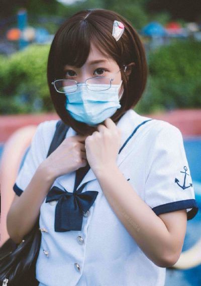 久久久久久美女精品啪啪_高清电影大全在线