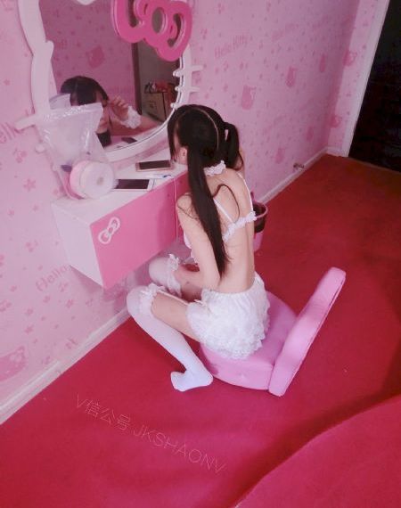 91翘臀后进少妇大屁股_剧情片免费在线播放