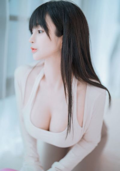 两个男人一起弄一个女人感受_高清高清在线观看