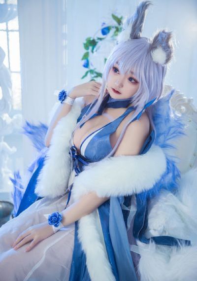 国产二级农村妇女在线_1080免费观看视频