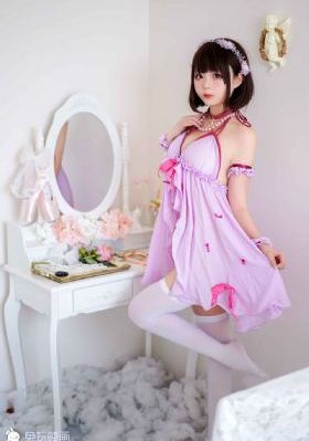 以下属于视频文件格式的是_1080高清免费观看