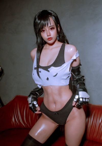 很黄很色的视频在线观看_BD韩语完整在线观看