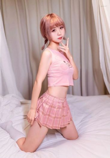 插入深一点视频_BD高清电影在线