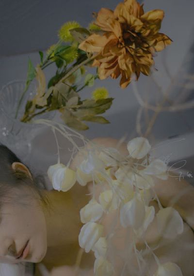 成人区人妻精品一区二区网站_BD英语最新电影在线观看