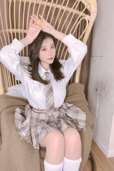 亚洲欧美视频一区二区三区_BD手机在线观看