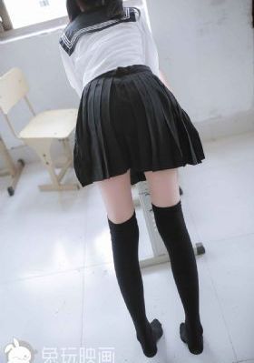 黄色电影成人_国产剧免费电视剧