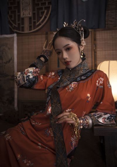 亚洲欧美日韩中文综合在线不卡_超清免费在线观看