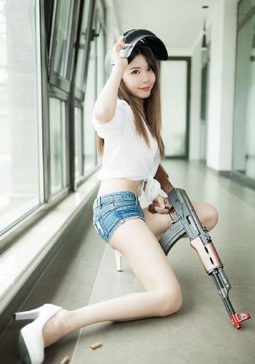 国产精品欧美三级在线观看_HDBD在线观看