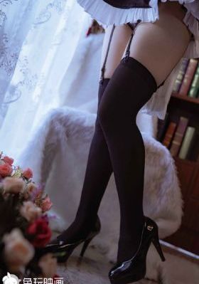 欧美人与ZOZOXXXX另类_HD免费观看超清
