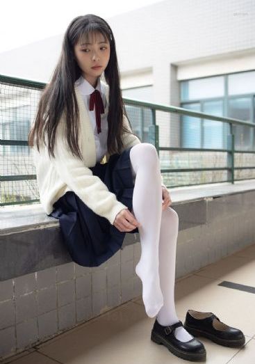 放荡的女教师hd中文字幕_BD英语高清免费观看