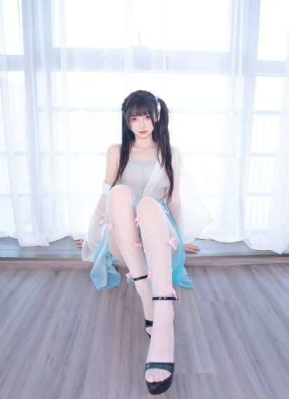 高清舞蹈视频_DVD日韩电影在线