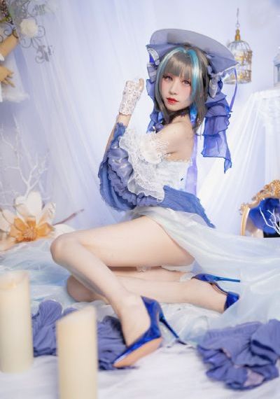 和美妇丧尸啪啪小说_免费观看