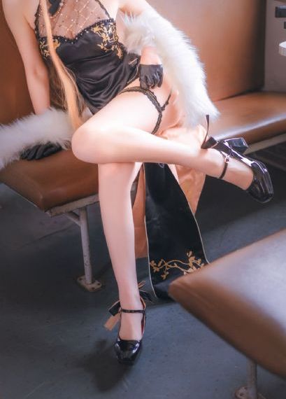 局长粗大在秘书体内_蓝光最新电影在线观看