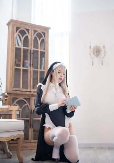 91免费毛片_720电影完整版