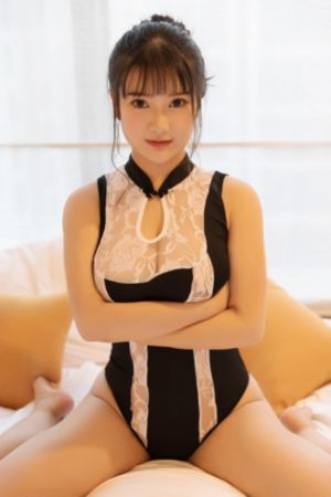 欧美淫乱家庭大片_720在线视频播放
