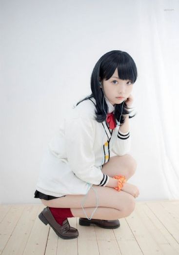 君女与彼女界面攻略_BD在线手机播放