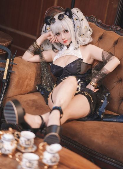 四虎成人精品在永久在线观看_BD英语高清完整版