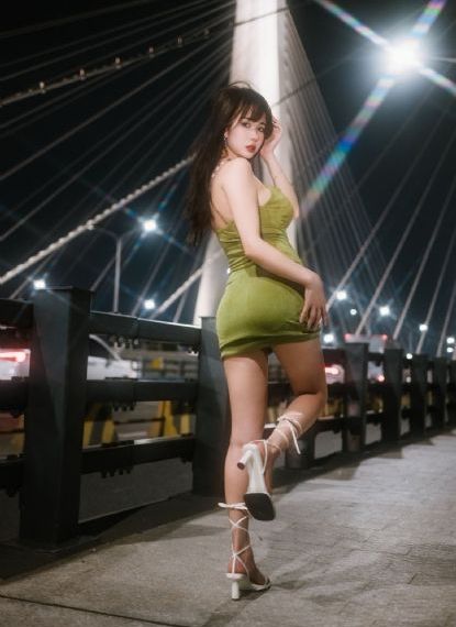 julia一区二区_BD高清免费观看