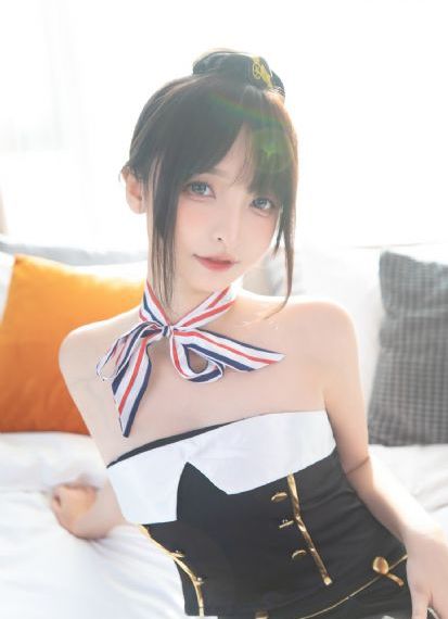 无码成人精国在线视频_BD高清在线观看