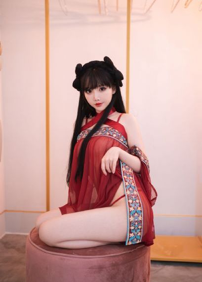 925国产在线播放啪_720神马影院在线