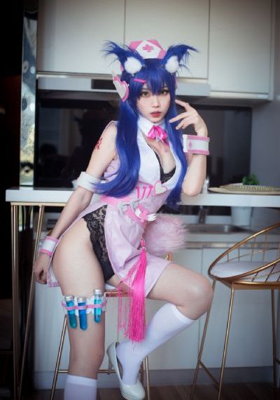 女同精品一区二区网站_蓝光原盘在线观看