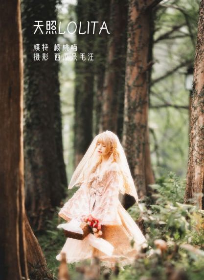特黄特级一级片_BD英语在线观看高清