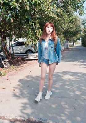 我要看免费一级黄色片_BD英语完整版观看