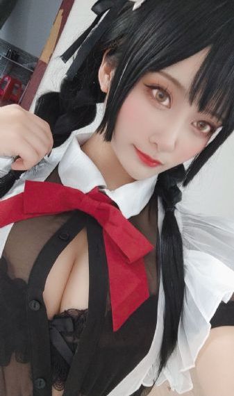 欧美动漫日韩一区第2页_BD国语免费在线播放