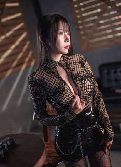 一级毛片不卡免费免费观看_电影免费观看