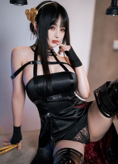 麻豆md传媒md0049入口_1080P在线观看完整版