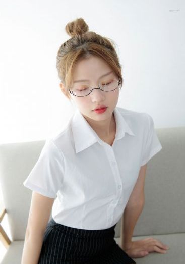 我的小后妈韩剧完整版中文版_HD韩国电影在线观看