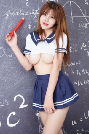 免费看泡妞app_超清免费观看视频