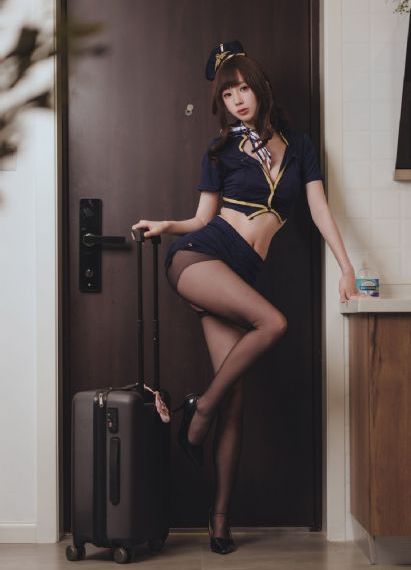 丁香花五月天_BD国语免费观看韩国