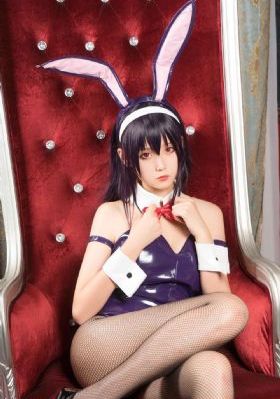 美艳继mu的婬乱生活_1080超清免费观看