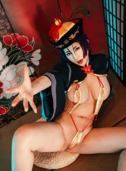 机机对机机的30分钟免费软件_720全集免费观看