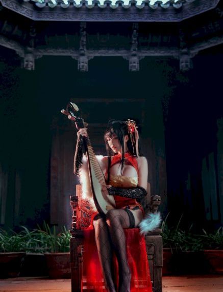 午夜性爱毛片_剧情片完整版观看